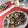 El cooksnap de victor arrieta cuando hizo Ensalada César.
