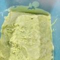 Cooksnap dari Nurin Dwi Arsita untuk resep Es Krim Alpukat