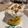 El cooksnap de Débora Cantero Martínez cuando hizo Mug cake de naranja y yogur.