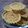 Cooksnap dari Lusy Siswati untuk resep Pie Susu Khas Bali By  Bunda Pure's