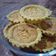 Cooksnap dari Lusy Siswati untuk resep Pie Susu Khas Bali By  Bunda Pure's