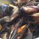 El cooksnap de Marieta cuando hizo Mejillones al Vapor.