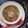 Jyotsana Prajapati's cooksnap of when they made રાબ.(Raab Recipe in Gujarati).