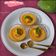 Cooksnap dari Lailazegaff untuk resep Silky Puding Mangga