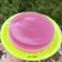 Cooksnap dari anisatur raehan untuk resep Jelly lapis puding love
