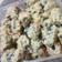 Cooksnap dari Inez Epiphanes untuk resep Baso lohua