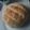 El cooksnap de Meli cuando hizo Pan casero🍞❤️.