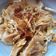 Cooksnap dari Siva Alesha_Kitchen untuk resep Pangsit Goreng Viral ala Le Gino