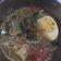 Cooksnap dari cindy fatika sari comta untuk resep Soto Lamongan ala emak emak rumahan