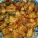 Cooksnap dari nomelaa untuk resep OSENG TAHU TEMPE ala LC