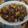 Cooksnap mizi semasa beliau membuat 👩‍🍳Sosej Black Pepper.