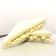 Cooksnap dari Gracesika untuk resep Niiyama Simple Egg Sandwich (簡単卵サンドイッチ)