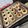 El cooksnap de Camila Díaz Lobos cuando hizo Galletas con mermelada y miel 🌼.