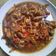 Cooksnap dari Athia Safrina untuk resep Ikan Pindang Kuah Pedas Segar 🐟🐟🐟