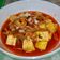 Cooksnap dari zurrahmah ulya untuk resep Sundubu Jjigae "Sup Tahu Korea"