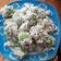 Cooksnap dari betty binsar untuk resep Klepon Tepung Beras Ketan no ribet