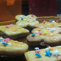 El cooksnap de Ninguno cuando hizo Deliciosas galletas de mantequilla.
