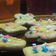 El cooksnap de Ninguno cuando hizo Deliciosas galletas de mantequilla.