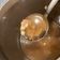 Hsieh Apple 的 蒜頭雞湯 cooksnap