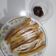 Cooksnap dari Ema Muss untuk resep Churros Simple