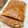 Cooksnap của Tam Ruby khi họ làm theo món Bánh chuối socola chip
