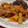 El cooksnap de Emilio García cuando hizo Bistec Ranchero.