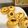 El cooksnap de Micaela Rosato cuando hizo Tapas de empanadas fáciles y ricas 🥟.