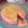 Cooksnap dari yuna.yoon untuk resep Bolu Kukus Warna Warni 2 Telur mini resep loyang kecil pemula