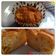 Cooksnap από eliza04 στη συνταγή Μάφινς με ροδάκινα