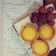 Cooksnap dari Inge untuk resep 516. Pie Susu Ekonomis Legit #KamisManis