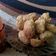 Cooksnap dari Nezya Maryam untuk resep Tahu rambutan isi telor puyuh