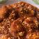 Cooksnap dari niar affandi untuk resep Kepiting Saos Padang (#Seafoodfestival)