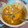 Cooksnap dari Afrinia Ekasari untuk resep Kotok Ikan Pe (Pari)