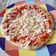 Cooksnap dari Gina Maryana untuk resep Pizza teflon anti gagal