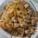 La cooksnap de Jesus Guerra Rodriguez cuando cocinó Patatas con salchichas al vino