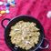 Arpita Shah's cooksnap of when they made બદામ નો હલવો(badam no halvo in Gujarati).