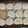 El cooksnap de Natalia Rodriguez cuando hizo Scones dulces.