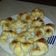 El cooksnap de Yesica Arocha cuando hizo Medialunas de manteca ricas y prácticas!.