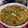 黃婉寧 的 螞蟻上樹 cooksnap