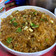 黃婉寧 的 螞蟻上樹 cooksnap
