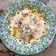Cooksnap dari Dhyna Yuliani untuk resep Mangga Yogurt