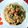 Nandita Mukherjee's cooksnap of when they made দুধ লাউ (doodh lau recipe in Bengali).