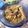 Moubani Das Biswas's cooksnap of when they made নো অয়েল চিকেন(No oil chicken recipe in Bengali).