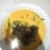 Cooksnap dari Uli Pangaribuan untuk resep Gulai Daun Singkong