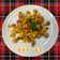 Cooksnap của SeleneJang 🌙 khi họ làm theo món Bắp (Ngô) xào chay