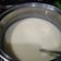 Cooksnap dari Lina Budiarti untuk resep Vla Pudding Simple🍮