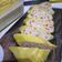 Cooksnap dari Ayrin Ratnawati untuk resep Rolade Tahu Ayam