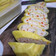 Cooksnap dari Ayrin Ratnawati untuk resep Rolade Tahu Ayam