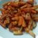Cooksnap dari LiNa Astuty LoNg untuk resep Tela- Tela Balado Empuk