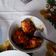 Cooksnap dari neng nita untuk resep Semur ayam kecap